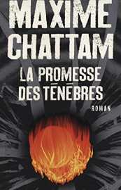 La promesse des ténèbres